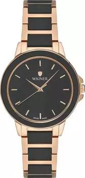 Женские часы Wainer WA.18616-C