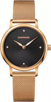 Женские часы Wenger 01.1721.102