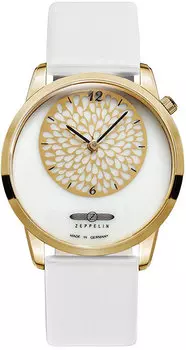 Женские часы Zeppelin ZEP-73155