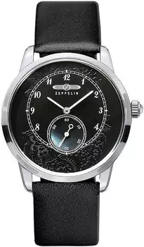 Женские часы Zeppelin ZEP-73332