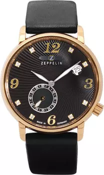 Женские часы Zeppelin ZEP-76332