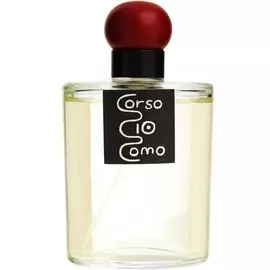 10 Corso Como - 10 Corso Como (100мл)