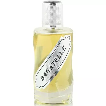12 Parfumeurs Francais - Bagatelle (100мл)
