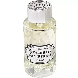 12 Parfumeurs Francais - Blois (100мл)