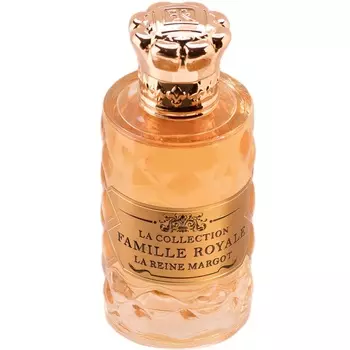 12 Parfumeurs Francais - La Reine Margot (1мл)