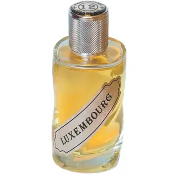 12 Parfumeurs Francais - Luxembourg (100мл)