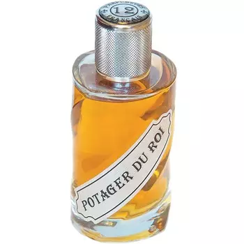 12 Parfumeurs Francais - Potager du Roi (100мл)