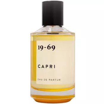 19-69 - Capri (2мл)