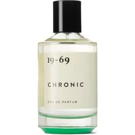 19-69 - Chronic (1мл)