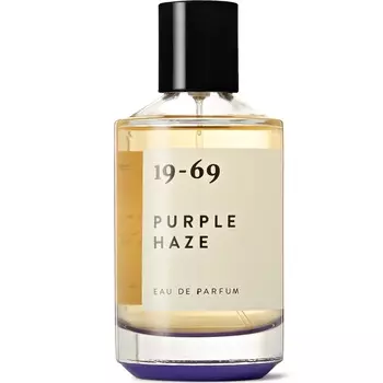 19-69 - Purple Haze (100мл)