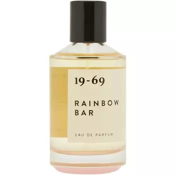 19-69 - Rainbow Bar (3мл)