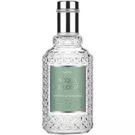 4711 - Acqua Colonia Matcha &amp; Frangipani (2мл)