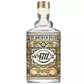 4711 - Jasmine Eau de Cologne (100мл)