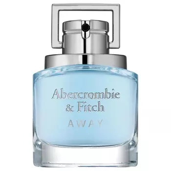 Abercrombie &amp; Fitch - Away Man (2мл)