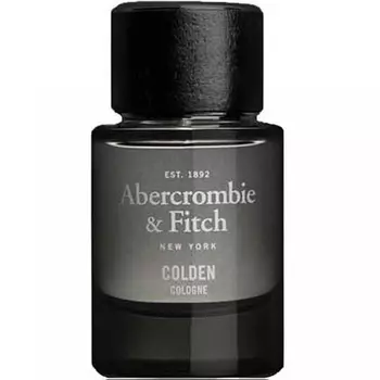 Abercrombie &amp; Fitch - Colden (30мл)
