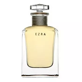 Abercrombie &amp; Fitch - Ezra (3мл)