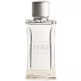 Abercrombie &amp; Fitch - Fierce for Her (100мл)