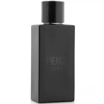 Abercrombie &amp; Fitch - Fierce Icon (50мл)