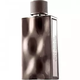 Abercrombie &amp; Fitch - First Instinct Extreme (100мл)