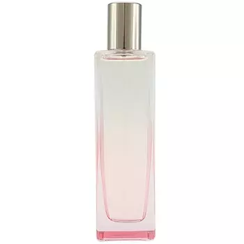 Abercrombie &amp; Fitch - Sparks Fly (50мл)