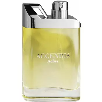 Accendis - Aclus (100мл)