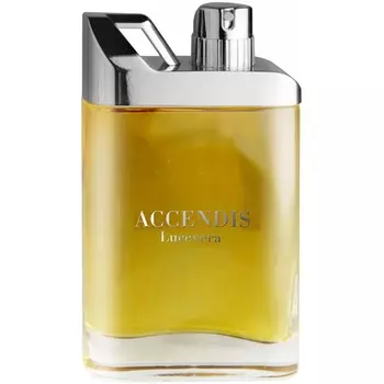 Accendis - Lucevera (100мл)