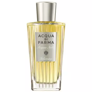 Acqua di Parma - Acqua Nobile Gelsomino (125мл)