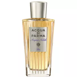 Acqua di Parma - Acqua Nobile Iris (2мл)