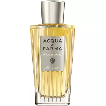 Acqua di Parma - Acqua Nobile Magnolia (75мл)