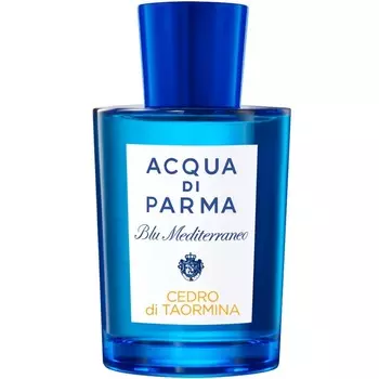 Acqua di Parma - Blu Mediterraneo Cedro di Taormina (3мл)