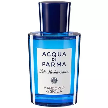 Acqua di Parma - Blu Mediterraneo Mandorlo di Sicilia (3мл)