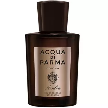 Acqua di Parma - Colonia Ambra (30мл)