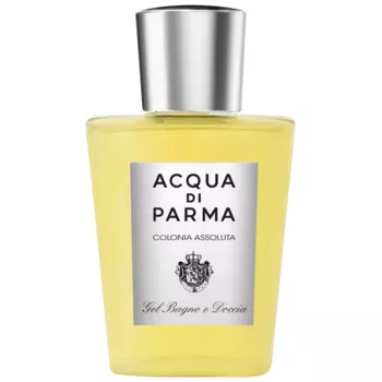 Acqua di Parma - Colonia Assoluta (3мл)