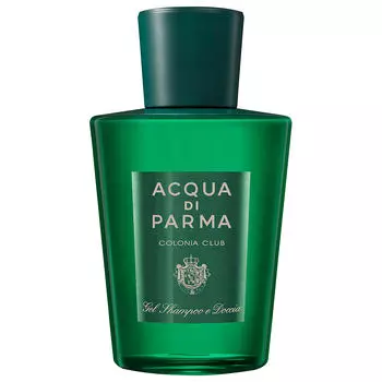 Acqua di Parma - Colonia Club (3мл)
