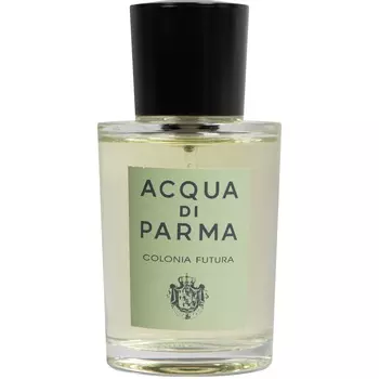 Acqua di Parma - Colonia Futura (100мл)