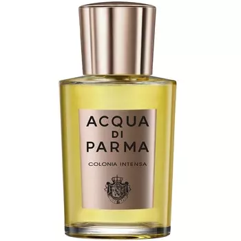 Acqua di Parma - Colonia Intensa (3мл)
