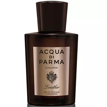 Acqua di Parma - Colonia Leather (2*30мл)