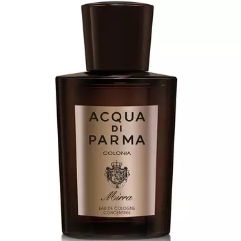 Acqua di Parma - Colonia Mirra (3мл)