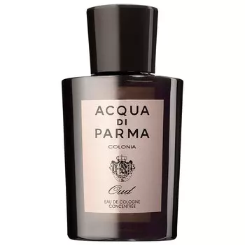 Acqua di Parma - Colonia Oud (3мл)