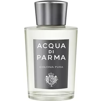 Acqua di Parma - Colonia Pura (3мл)