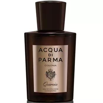 Acqua di Parma - Colonia Quercia (1.5мл)