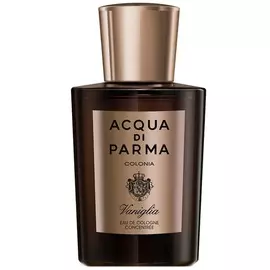 Acqua di Parma - Colonia Vaniglia (100мл)