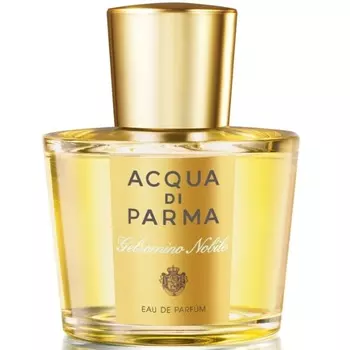 Acqua di Parma - Gelsomino Nobile (2мл)