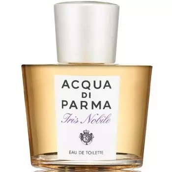 Acqua di Parma - Iris Nobile (3мл)