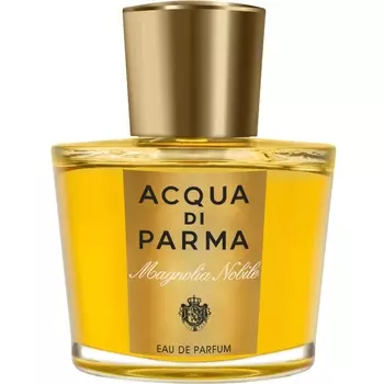 Acqua di Parma - Magnolia Nobile (75мл)
