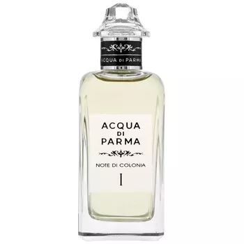 Acqua di Parma - Note di Colonia I (1мл)