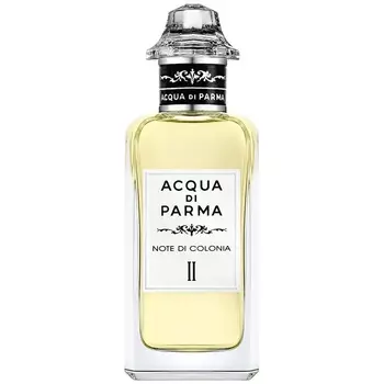 Acqua di Parma - Note di Colonia II (150мл)