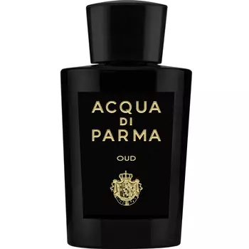 Acqua di Parma - Oud Eau de Parfum (5мл)