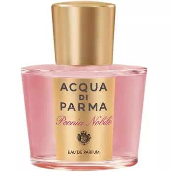Acqua di Parma - Peonia Nobile (3мл)