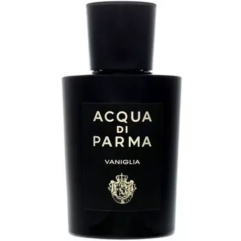 Acqua di Parma - Vaniglia Eau de Parfum (100мл)